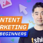 Mastering Content Marketing Beyond the Basics