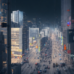 Thought Leadership That Sells: A System for Founder-Led Growth