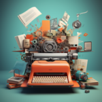 AI Agents Are Running Marketing Operations in 2026: What Actually Works