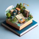 Biting into the Future: Crafting Picture-Perfect Content