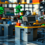 Crafting AI Content With a Human Touch