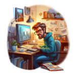 Mastering LinkedIn: The Secret to Social Selling Success