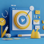 Boost B2B Nurture Campaigns for 10% Higher Conversion Rates