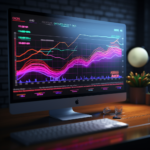 “Craving More Clicks? Revive Old Blog Posts for SEO Wins”