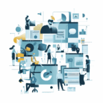 Impact of AI on Email Marketing Campaigns