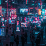 How to Build a Compelling Content Marketing Strategy That Attracts and Converts