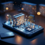 The 2026 Content Marketing Playbook: Building Systems That Scale
