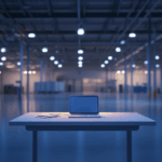 Unexpected B2B Marketing Moves That Catapult Unknown Brands to Stardom