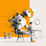 AI B2B Marketing Weekly – Issue #5: Major LLM Updates, B2B Adoption Milestones, Adobe’s B2B Agents, and Agency Transformation