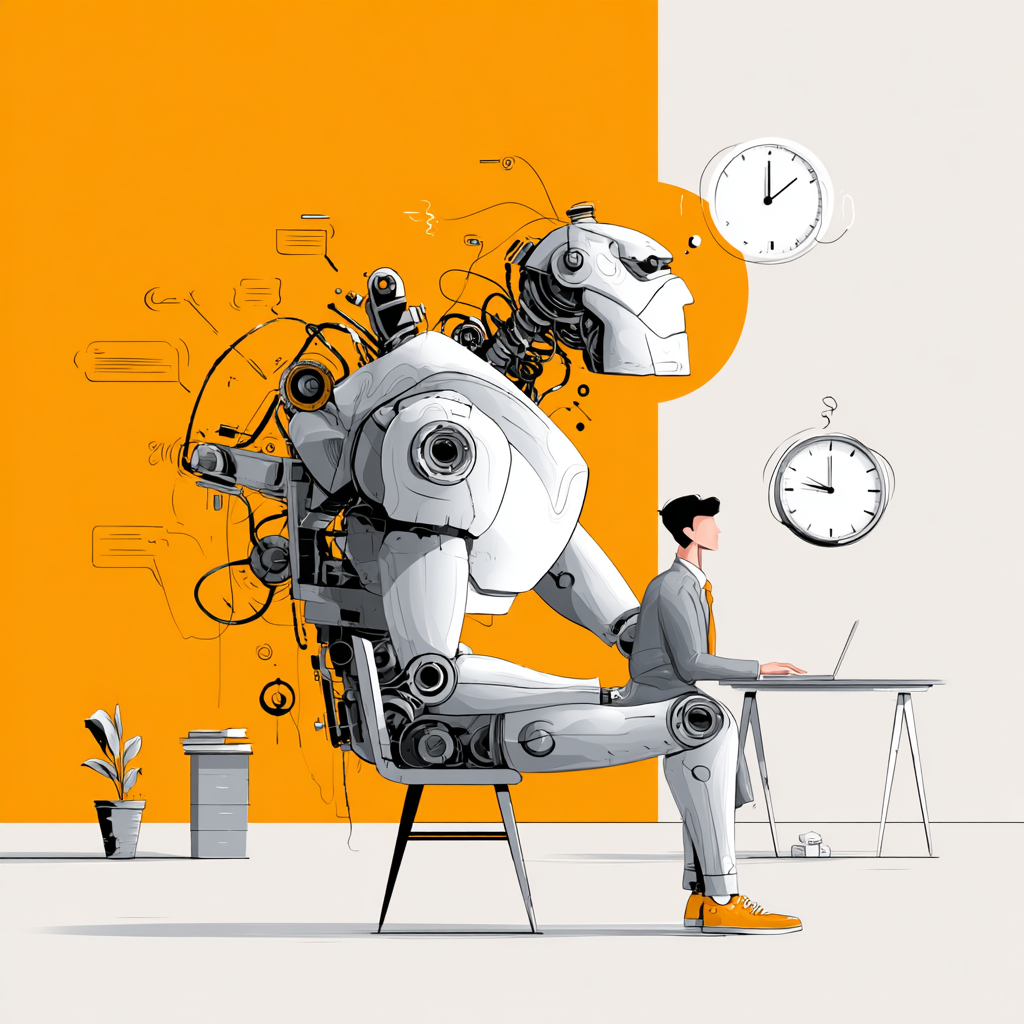 Automation_of_routine_tasks_--profile_zzdbls4_--v_7_5c4d9465-4966-410a-a9b2-bf0444da6458_2