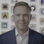 How to Hack Your LinkedIn Profile Picture: The HDR Glow Trick