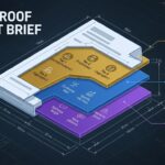 AI Content Brief: The 6-Part Framework That Works