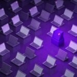 The AI Content Moat: How to Stand Out When Everyone Uses the Same Tools