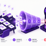 Content Marketer to Revenue Operator: The New AI Content Ops Playbook