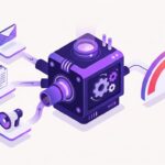 How to Build a Demand Generation Engine From Scratch: The 90-Day Plan
