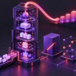 AI Content Platforms: What Actually Works in 2026