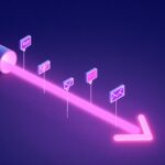 Dark Social Pipeline: How to Track Hidden Shares