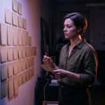 AI-Native Marketing Organization: 90-Day Rebuild