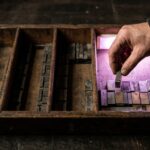 Build a Content Knowledge Layer Your AI Can Trust